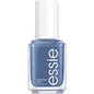 Glossy High - Shiny Nail Polish (Fall Collection)