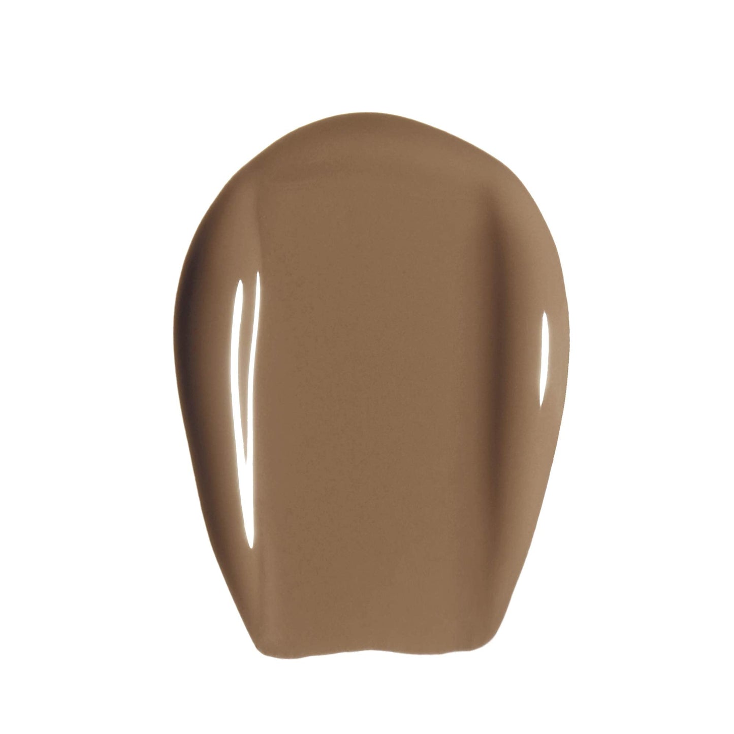 REVLON Candid Antioxidant Concealer