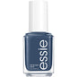 Glossy High - Shiny Nail Polish (Fall Collection)