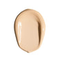 REVLON Candid Antioxidant Concealer