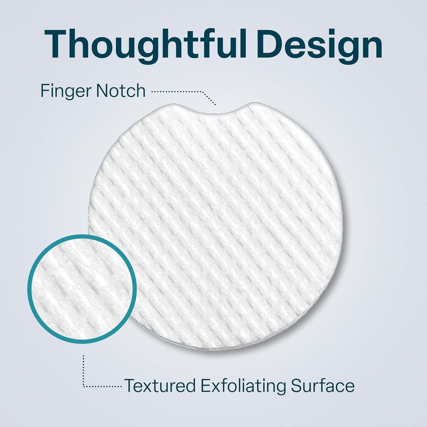 Glycolic Acid 20% Resurfacing Pads