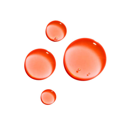 Roller Glaze Colour Changing Lip Oil