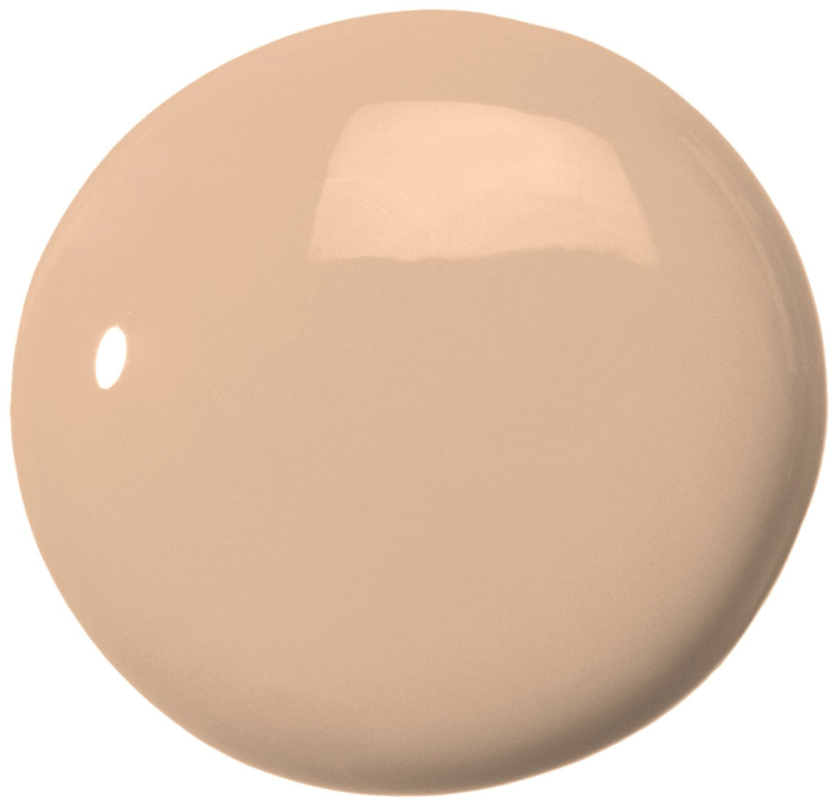 LOREAL Lumi Foundation SPF 20