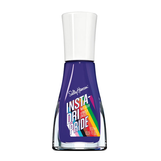 Insta Dri Pride Nail Polish