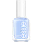 Glossy High - Shiny Nail Polish (Fall Collection)