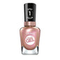 Miracle Gel Nail Color