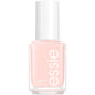 Glossy High - Shine Nail Polish
