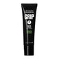 REVLON Grip 16hrs Matte Primer