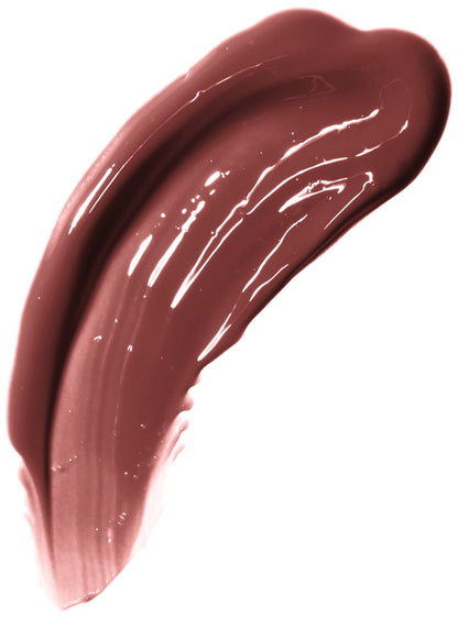 MAYBELLINE High Shine Lip Gloss