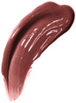 MAYBELLINE High Shine Lip Gloss