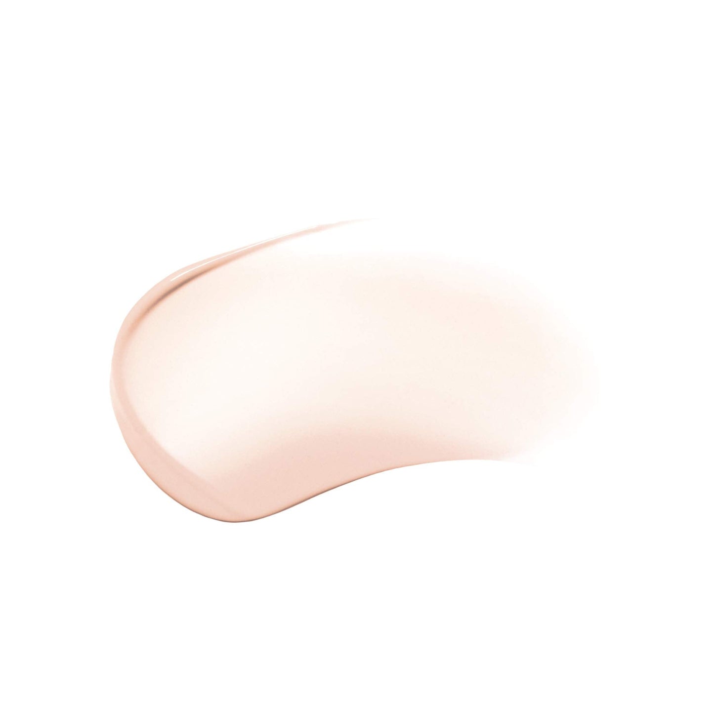 COVERGIRL Smoothers Lightweight BB Cream