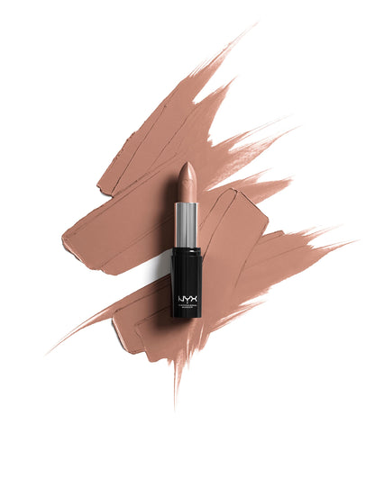 Shout Loud Satin Lipstick