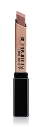 Perfect Tone HD Lip Sculptor