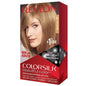 REVLON ColorSilk Beautiful Salon-Quality Hair color