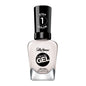 Miracle Gel Nail Color
