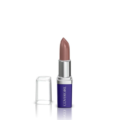 MAYBELLINE Continuous Color Lipstick