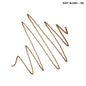 COVERGIRL Easy Breezy Brow 24hr Brow Ink Pen