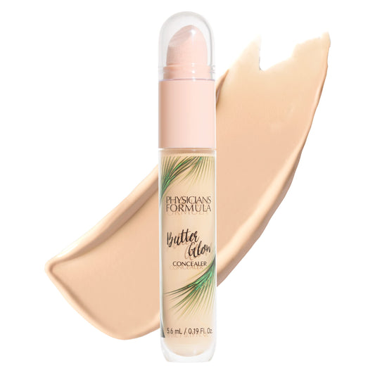 Butter Glow Concealer