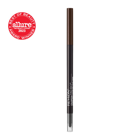 REVLON Micro Hyper Precision Gel Eyeliner