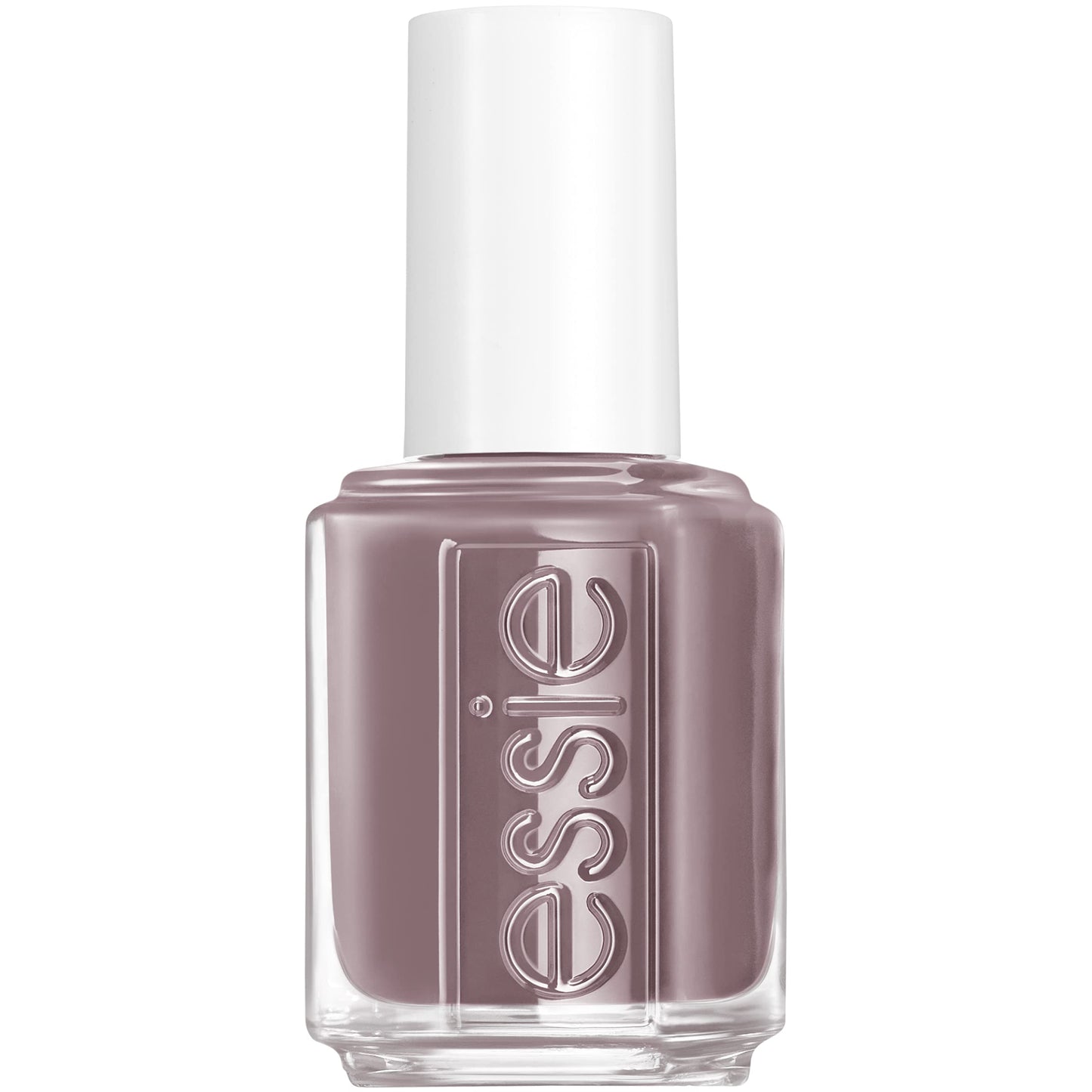 Nail Polish Limited Edition