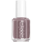 Nail Polish Limited Edition