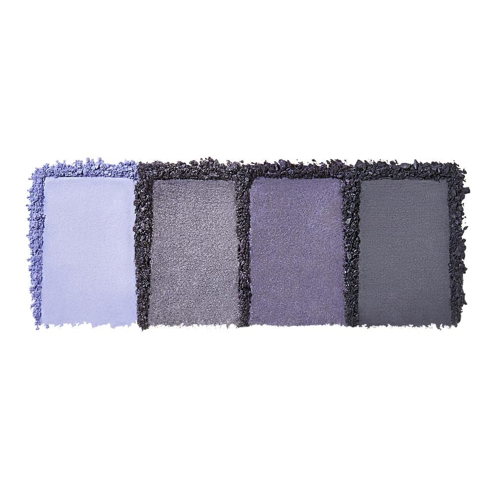 elf Bite Size Eyeshadow