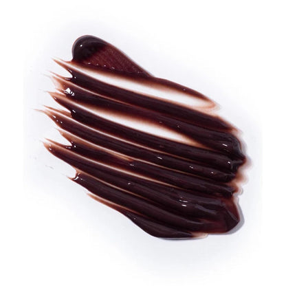 Hair Color Depositing Mask