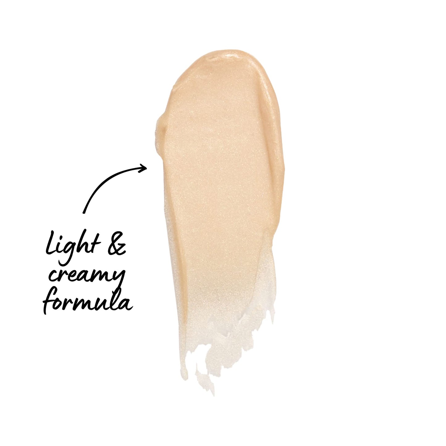 Glitter Primer