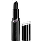 Wet n Wild MegaLast Matte Lipstick