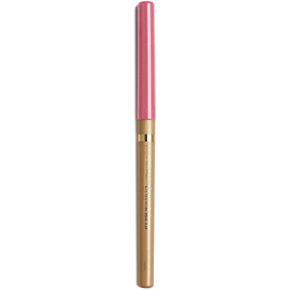 LOREAL Colour Riche Liner
