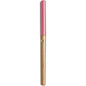 LOREAL Colour Riche Liner