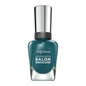 Complete Salon Out Shine Manicure Nail Color