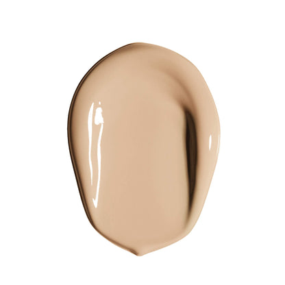 REVLON Candid Antioxidant Concealer