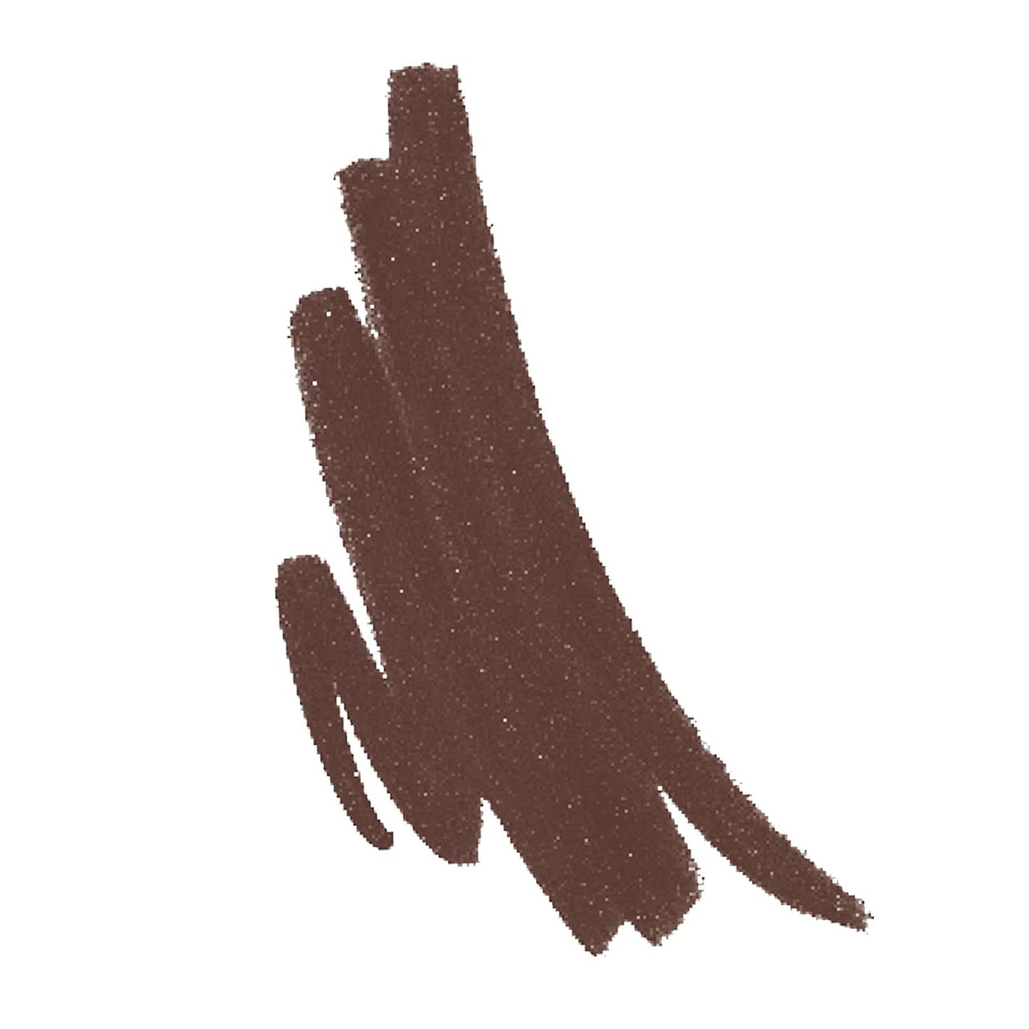 Lasting Finish Lip Liner Crayon
