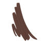 Lasting Finish Lip Liner Crayon