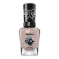 Miracle Gel Nail Color
