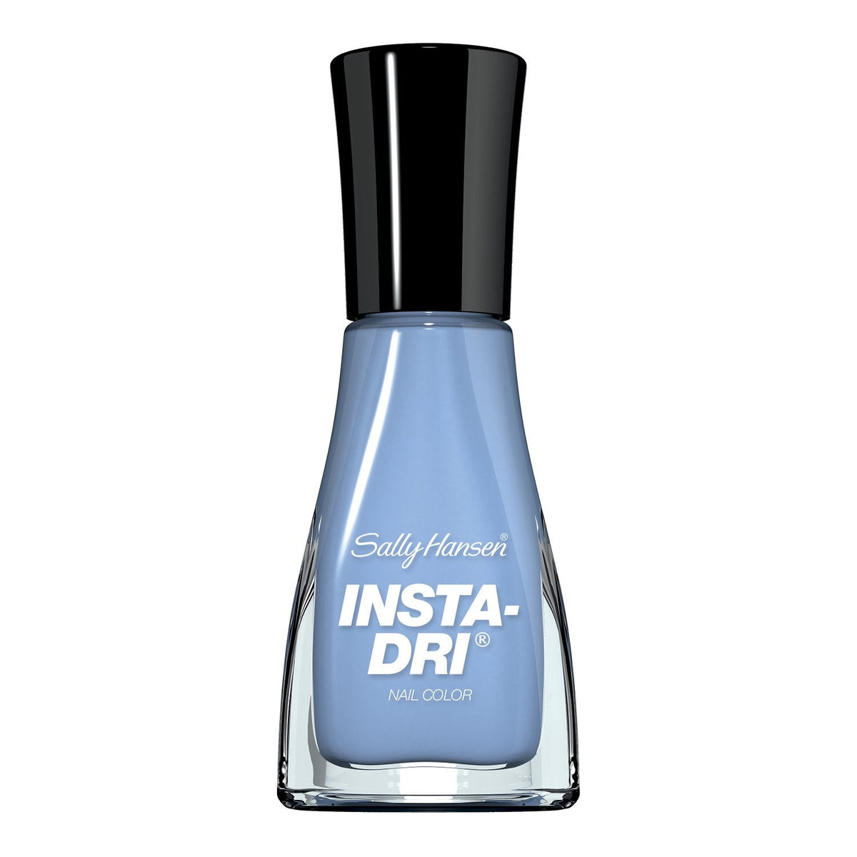 Insta Dri Nail Color