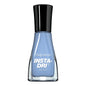 Insta Dri Nail Color
