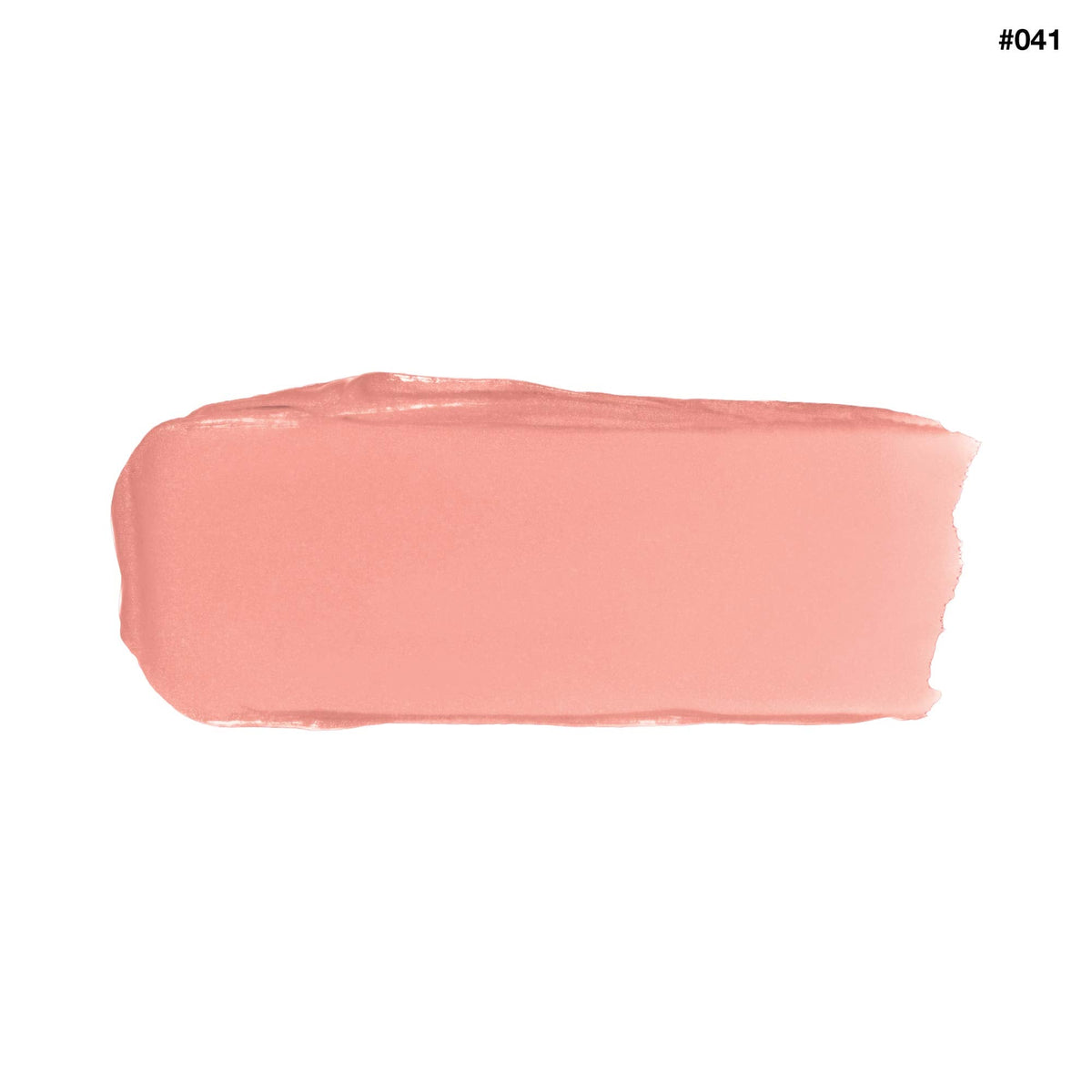 Lasting Finish Nude Lipstick