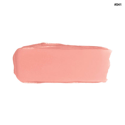Lasting Finish Nude Lipstick