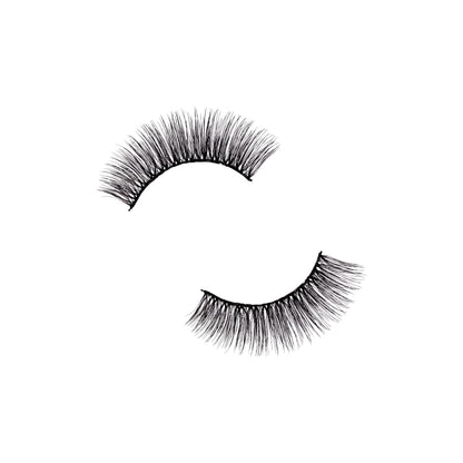 Looks So Natural False Eyelashes (Multipack)
