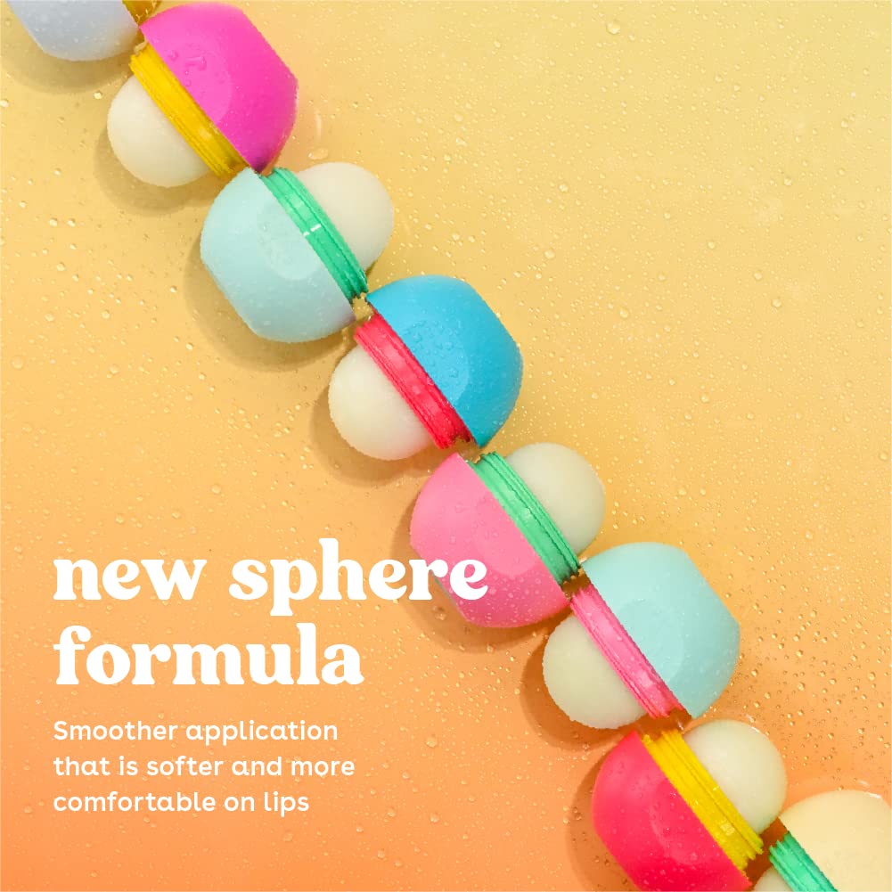 100% Natural & Organic Lasting Hydration Lip Care Lip Balm