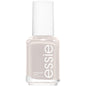 Glossy High - Shine Nail Polish