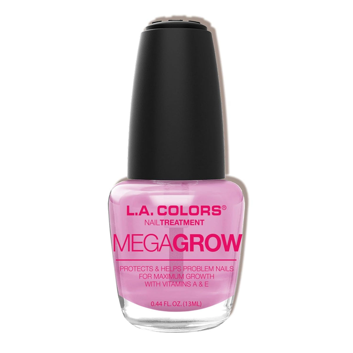 Nail Treatment