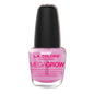 Nail Treatment