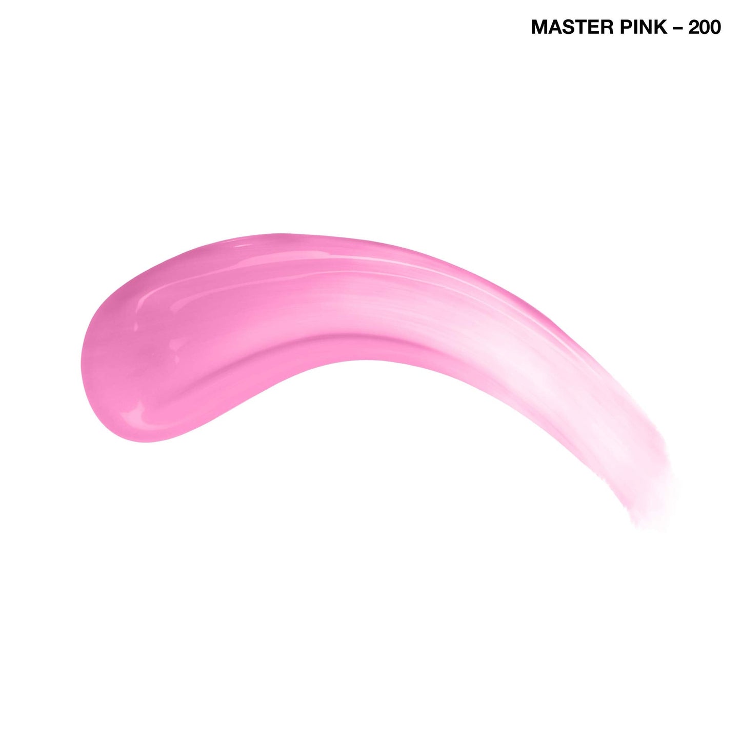 Oh My Gloss! Oil Lip Tint