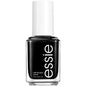 Glossy High - Shine Nail Polish