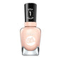 Miracle Gel Nail Color