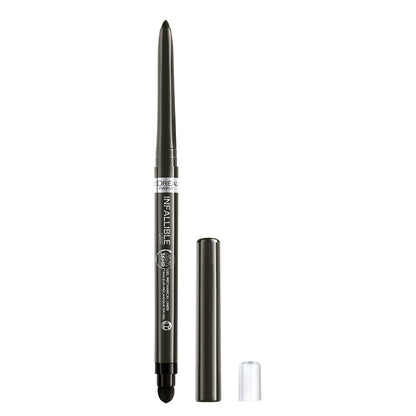 LOREAL Infallible 36Hr Grip Mechanical Gel Eyeliner