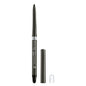 LOREAL Infallible 36Hr Grip Mechanical Gel Eyeliner